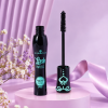 ریمل اسنس لش پرینسس | Essence Lash Princess با مواد درجه یک