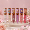 لیپ گلاس شاین اورجینال آرت اسکین (Art Skin Twinkle Lip Gloss)