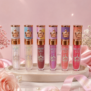 لیپ گلاس شاین اورجینال آرت اسکین (Art Skin Twinkle Lip Gloss)