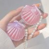 رژگونه ژله ای OLIBOLLA (DIY Blush Balm)