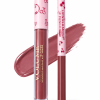 ست خط لب و رژلب مایع میک گلامور Cherry Volume مدل 2in1